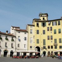 Lucca